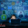 Help Protect Kids from Online Threats